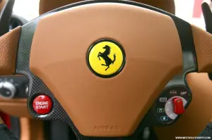 Ferrari 599 GTB HGTE