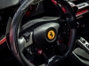 Ferrari 812 RS Edition - Foto
