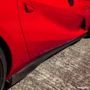 Ferrari 812 RS Edition - Foto - 6
