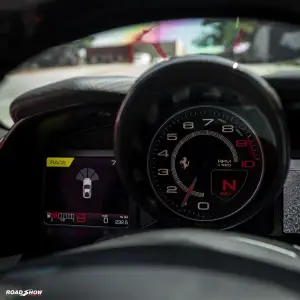 Ferrari 812 RS Edition - Foto - 1