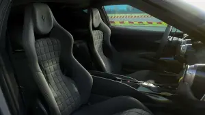 Ferrari 812 Superfast Versione Speciale