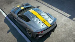 Ferrari 812 Superfast Versione Speciale - 6