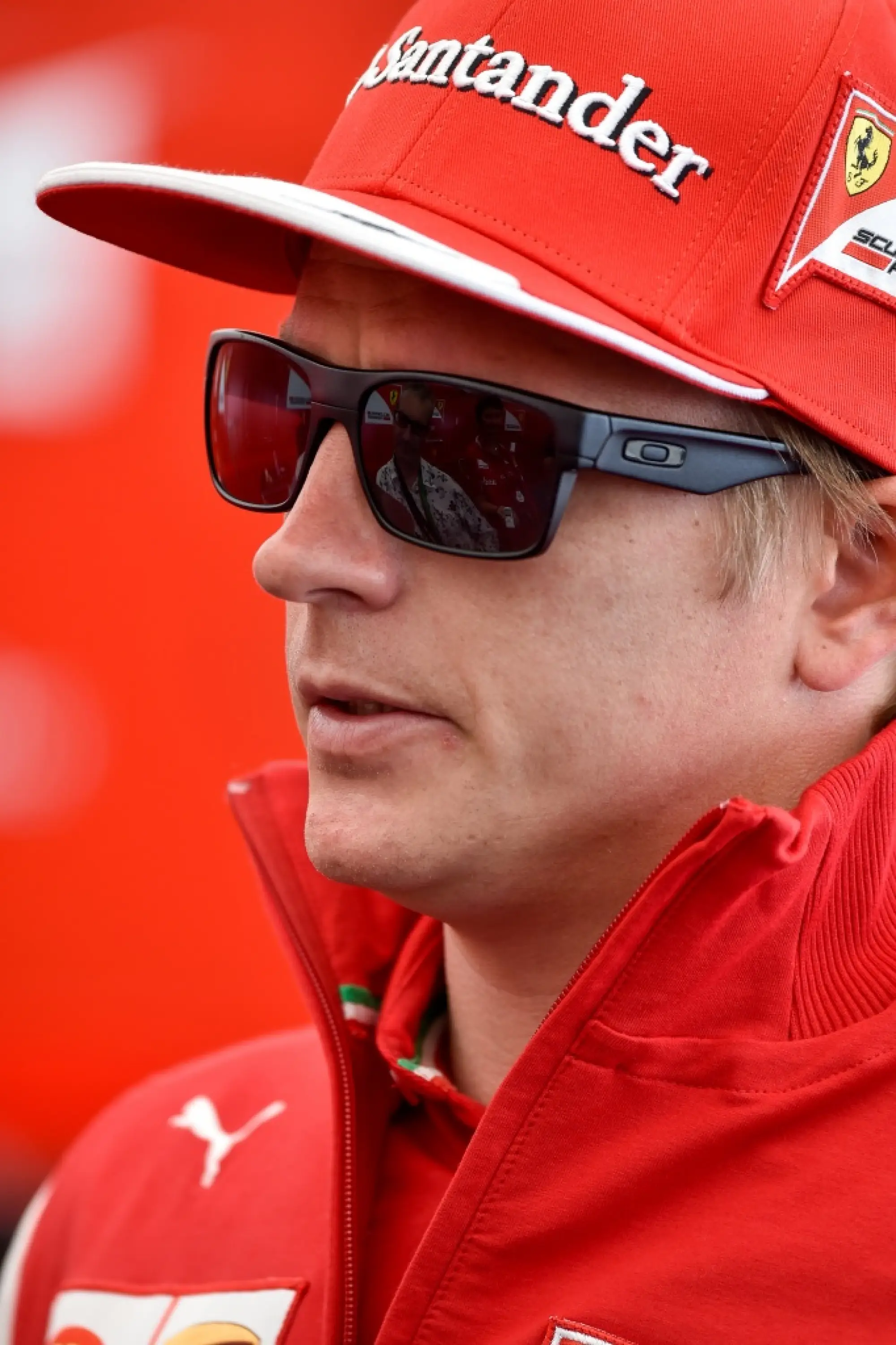 Ferrari al Festival of Speed di Goodwood 2014 - 48