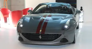 Ferrari California T HS Tailor Made - 1