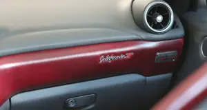 Ferrari California T HS Tailor Made - 2