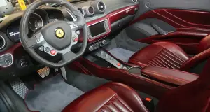Ferrari California T HS Tailor Made - 3