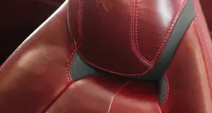 Ferrari California T HS Tailor Made - 5