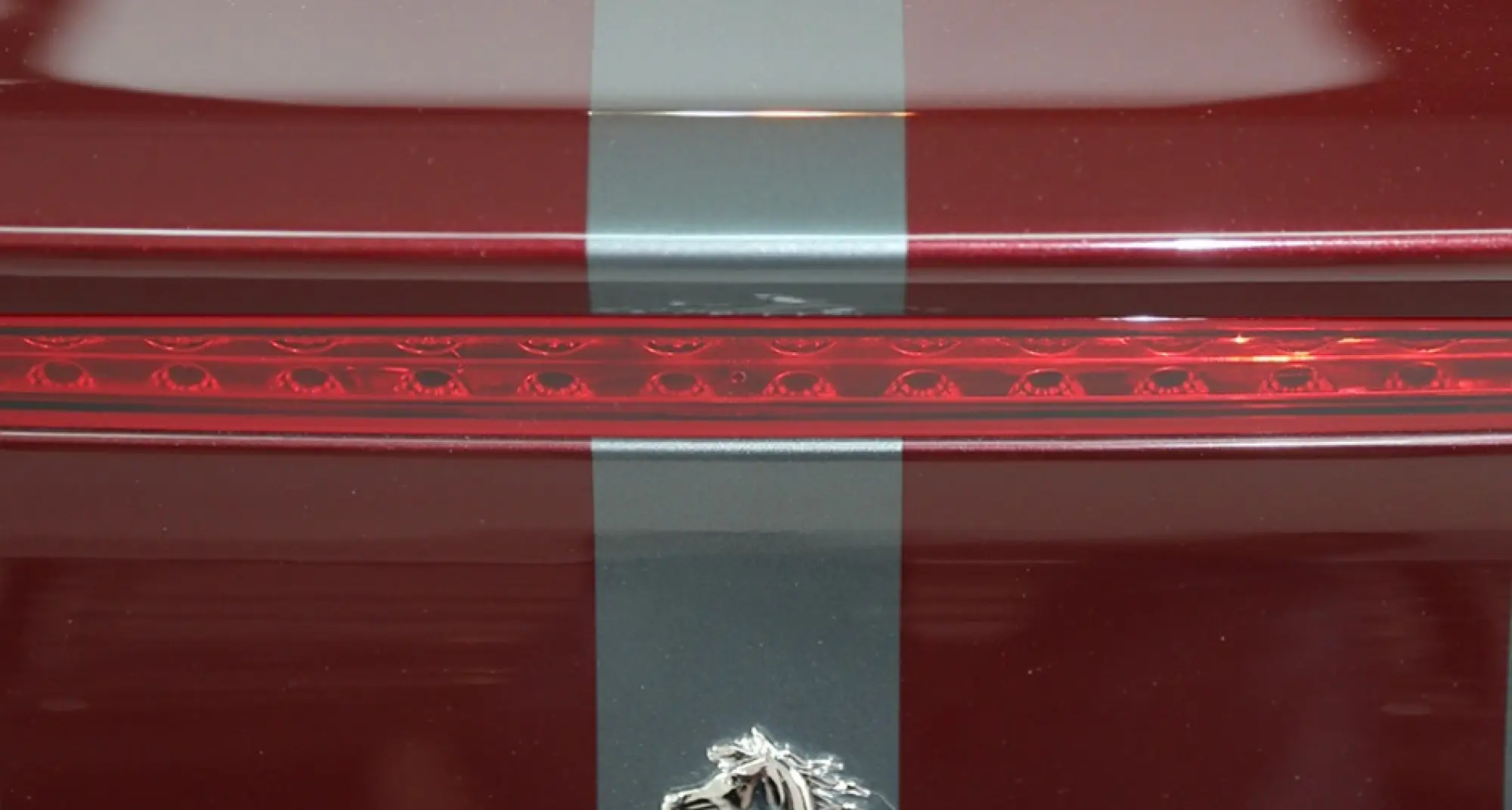 Ferrari California T HS Tailor Made - 6