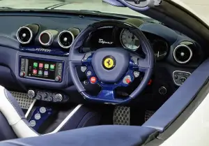 Ferrari California T Tailor Made - Goodwood 2015 - 6