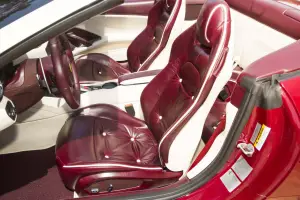 Ferrari California T Tailor Made - Pebble Beach 2015 - 3