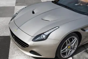 Ferrari California T - Tailor Made - 2