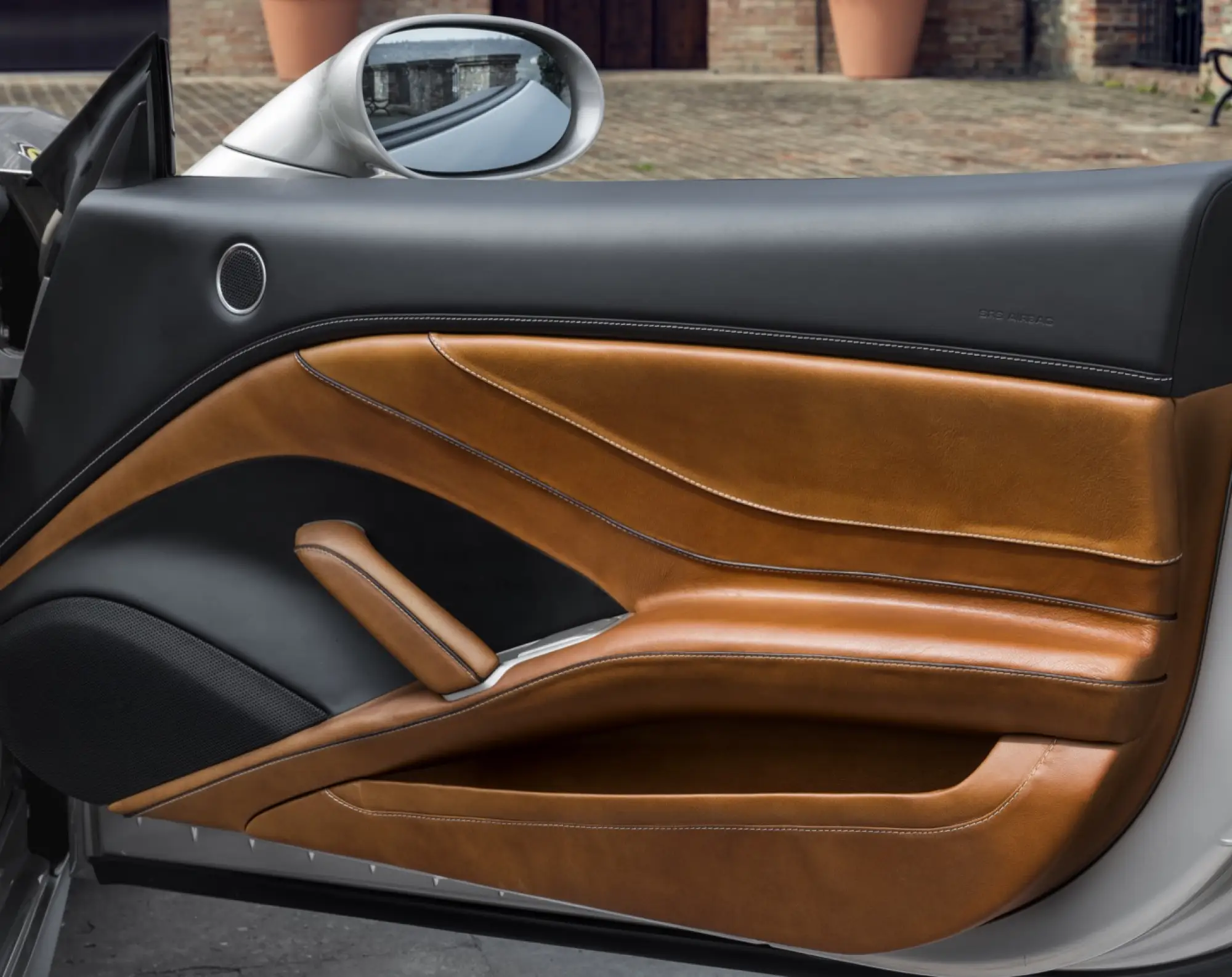 Ferrari California T - Tailor Made - 5