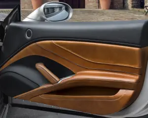 Ferrari California T - Tailor Made - 5