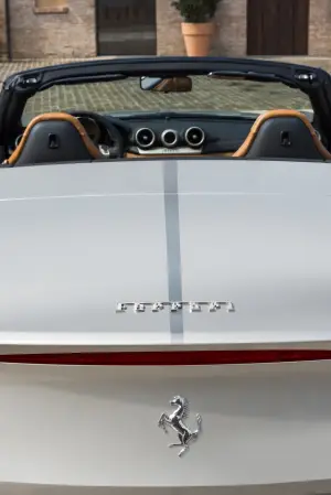 Ferrari California T - Tailor Made - 6