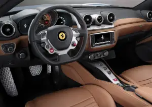 Ferrari California T - 8