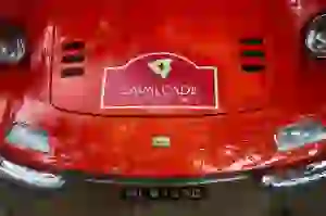 Ferrari Cavalcade Classiche 2019 - foto  - 1