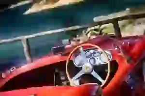 Ferrari Cavalcade Classiche 2019 - foto  - 3