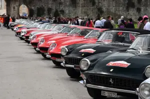 Ferrari Cavalcade Classiche - foto 