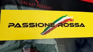 Ferrari Club Passione Rossa: Ferrari Days 10-11 ottobre 2020