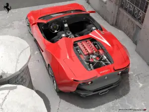 Ferrari del futuro - 21