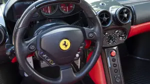Ferrari Enzo Schumacher - 17