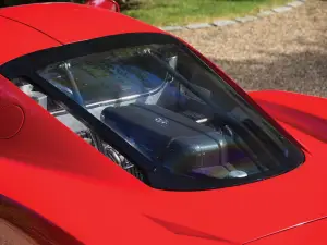 Ferrari Enzo