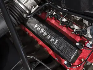 Ferrari Enzo - 16