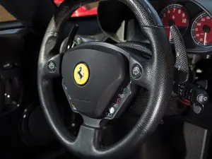 Ferrari Enzo - 19