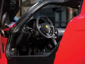 Ferrari Enzo