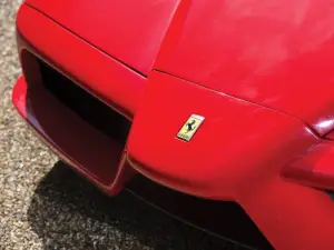 Ferrari Enzo