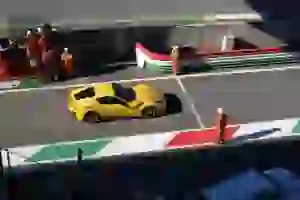 Ferrari F12tdf - 1