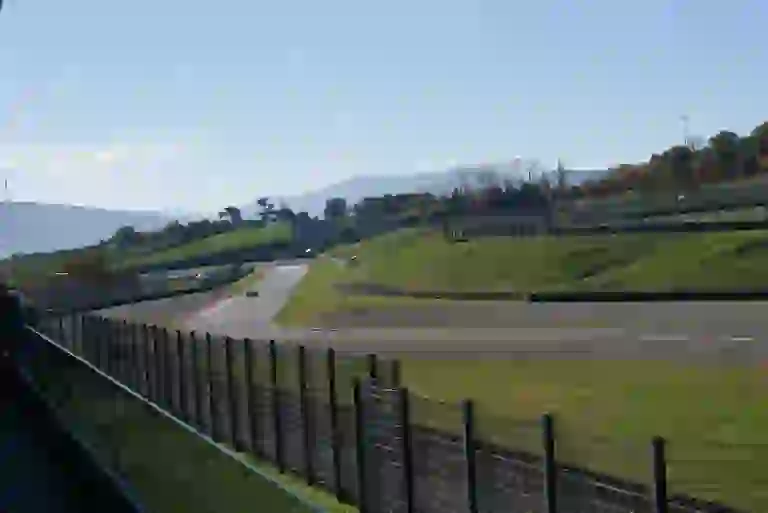 Ferrari F12tdf - 23