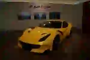 Ferrari F12tdf - 26