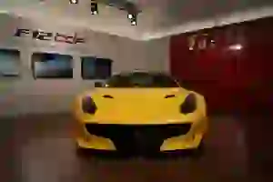 Ferrari F12tdf - 27