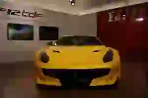 Ferrari F12tdf - 28