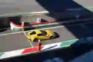 Ferrari F12tdf - 2