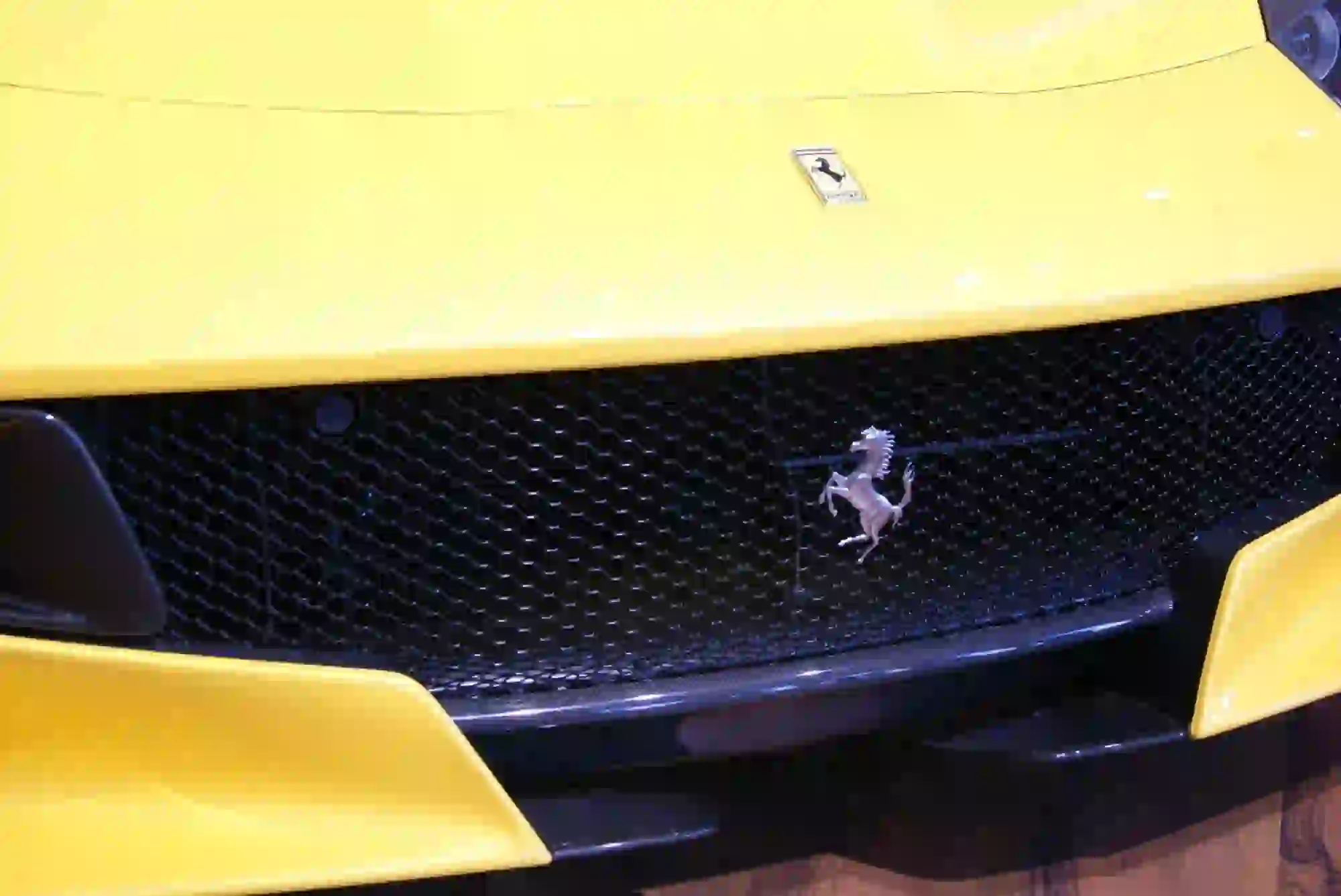 Ferrari F12tdf - 30