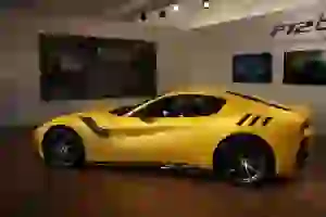 Ferrari F12tdf - 35