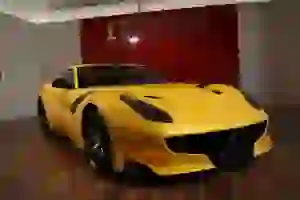 Ferrari F12tdf - 44