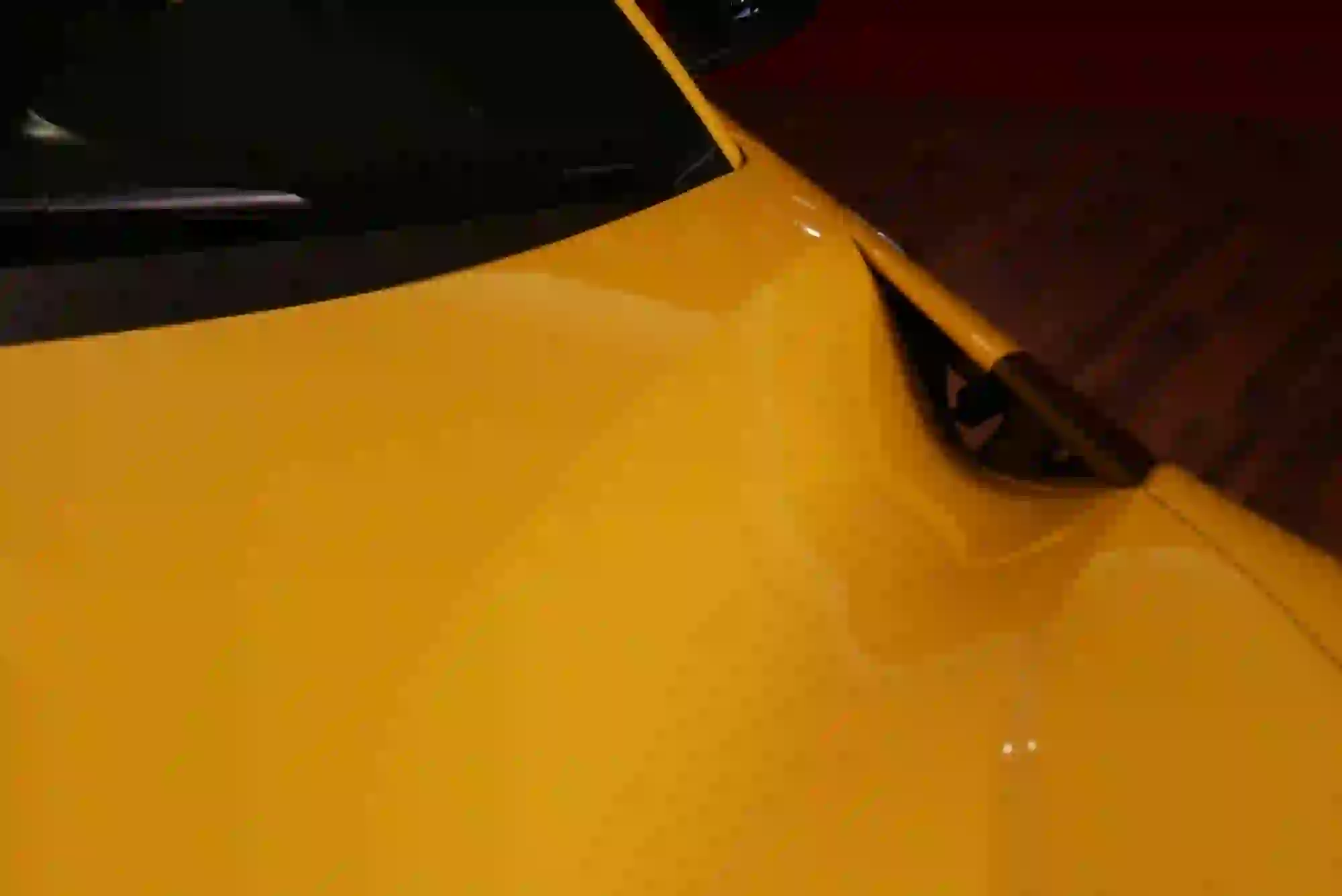 Ferrari F12tdf - 46