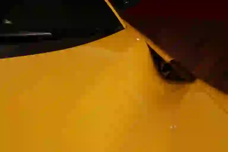 Ferrari F12tdf - 46