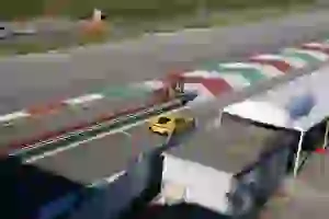 Ferrari F12tdf - 5