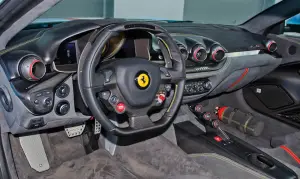 Ferrari F12tdf all'asta - 18