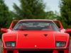 Ferrari F40 1990 asta - Foto