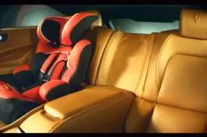 ferrari FF presentazione - 33
