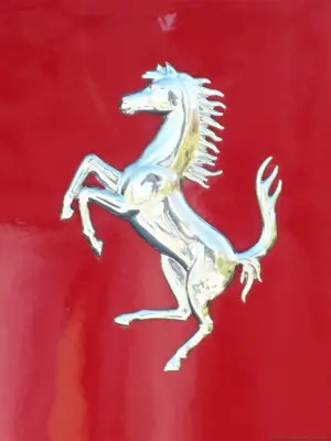Ferrari FF - Prova su strada 2012 - 45