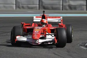 Ferrari Finali Mondiali 2014 - 89