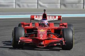 Ferrari Finali Mondiali 2014 - 91