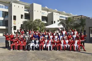 Ferrari Finali Mondiali 2014 - 147