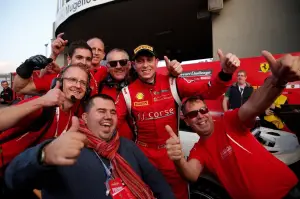 Ferrari Finali Mondiali 2019 - 15